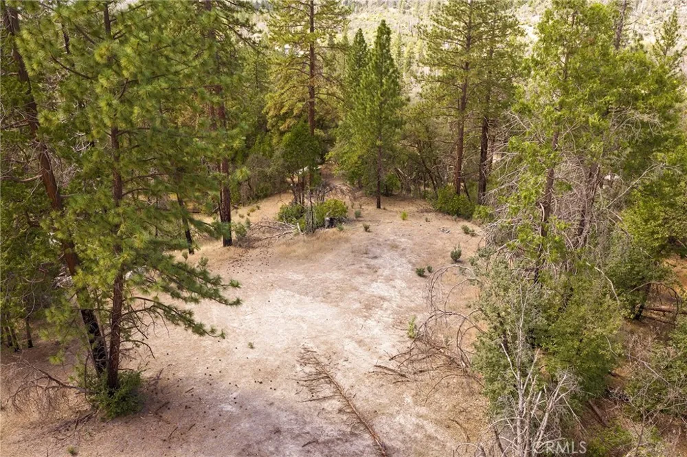 99 Hecker Oroville, CA 95965