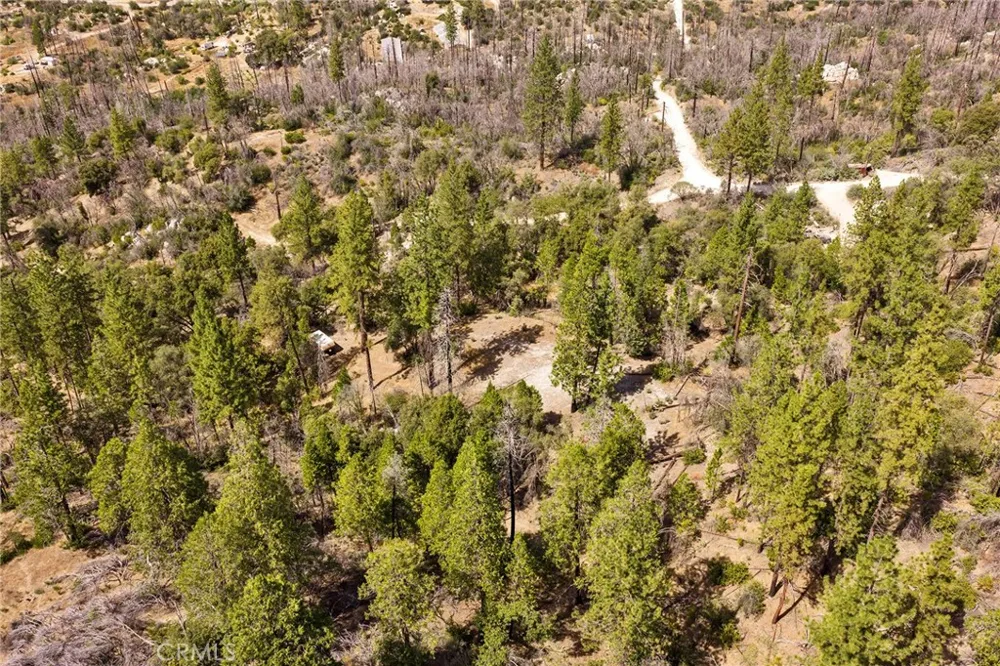 99 Hecker Oroville, CA 95965