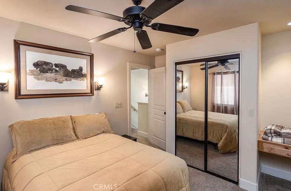1157 Scenic Lake Arrowhead, CA 92378