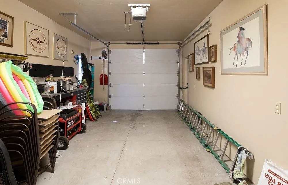 1157 Scenic Lake Arrowhead, CA 92378