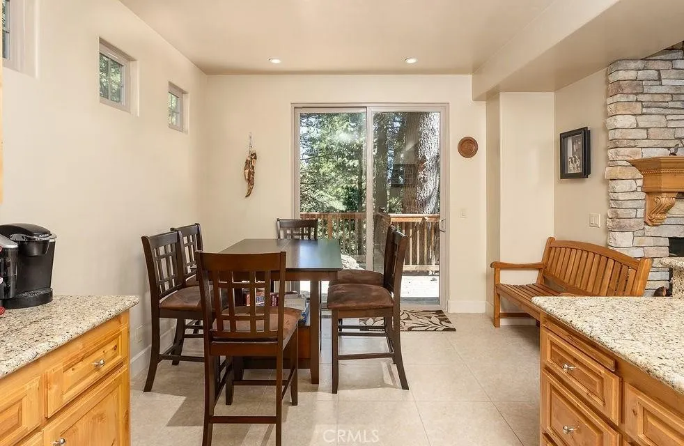 1157 Scenic Lake Arrowhead, CA 92378