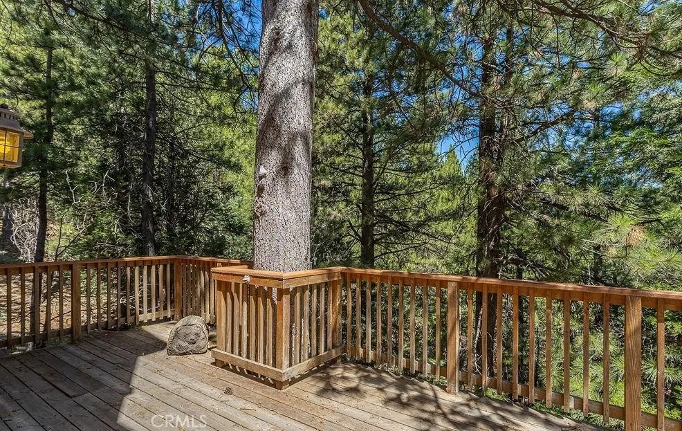 1157 Scenic Lake Arrowhead, CA 92378