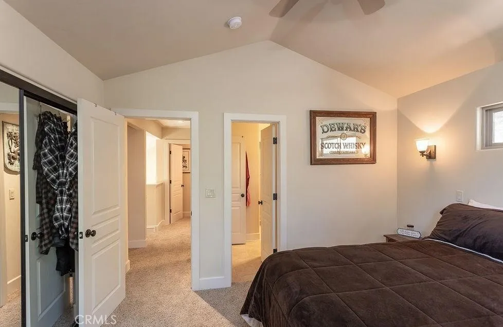 1157 Scenic Lake Arrowhead, CA 92378