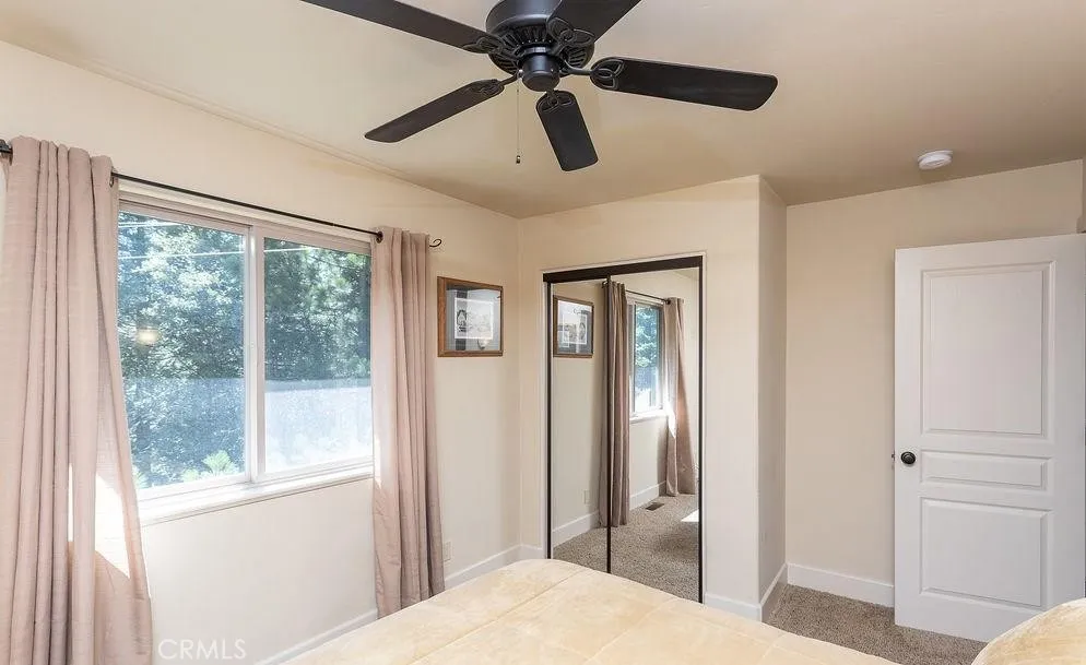 1157 Scenic Lake Arrowhead, CA 92378