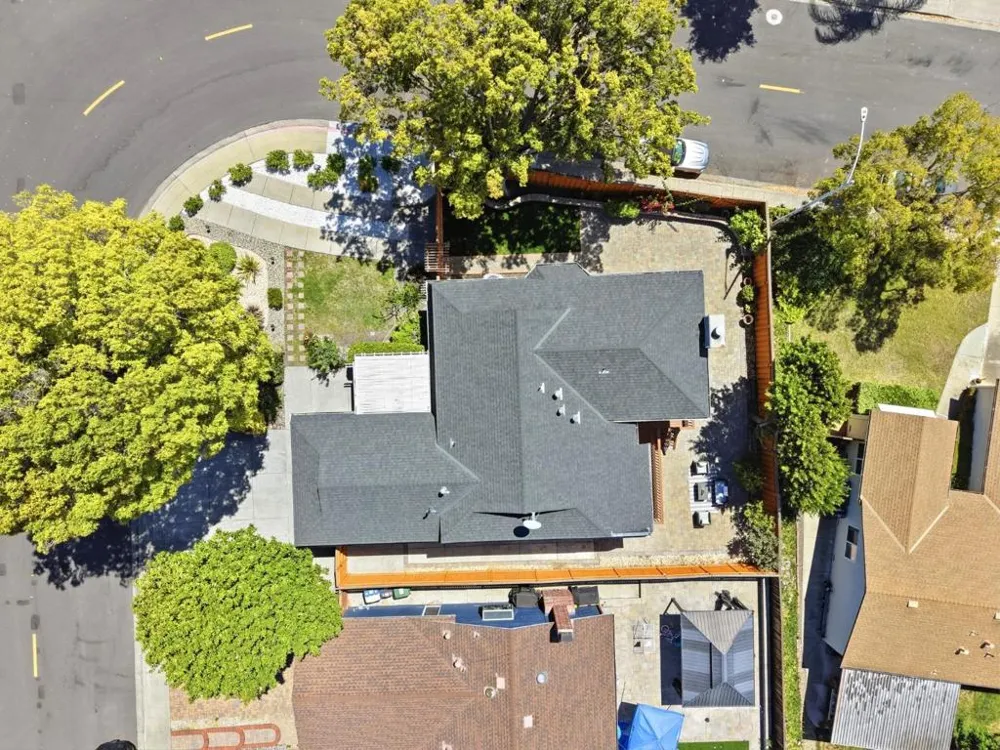 229 Spring Valley Lane Milpitas, CA 95035