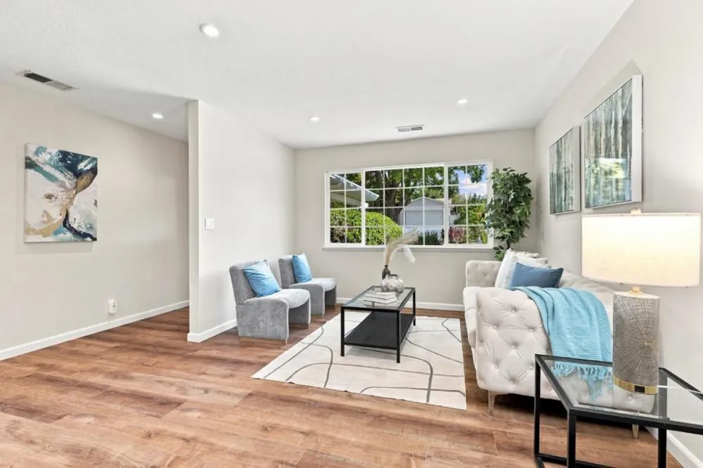 229 Spring Valley Lane Milpitas, CA 95035