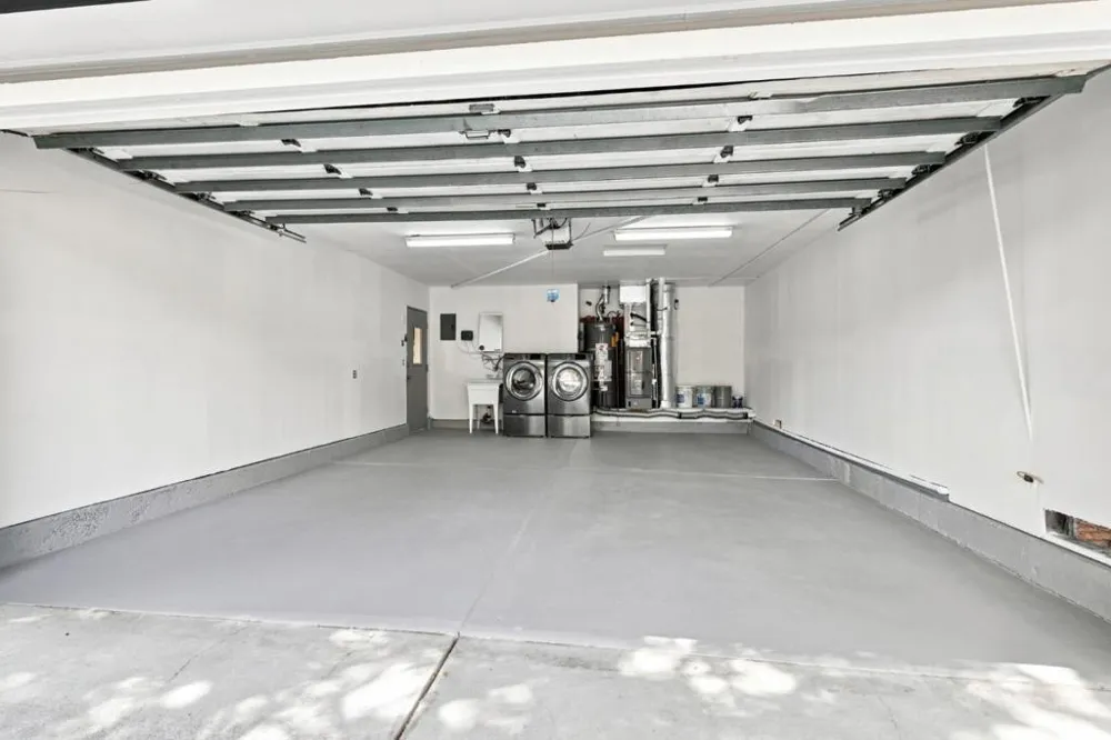 229 Spring Valley Lane Milpitas, CA 95035