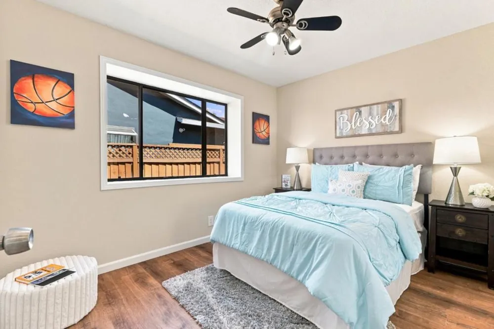 229 Spring Valley Lane Milpitas, CA 95035