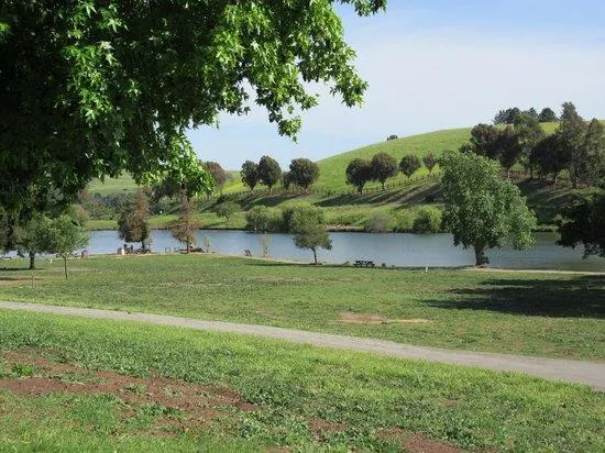229 Spring Valley Lane Milpitas, CA 95035