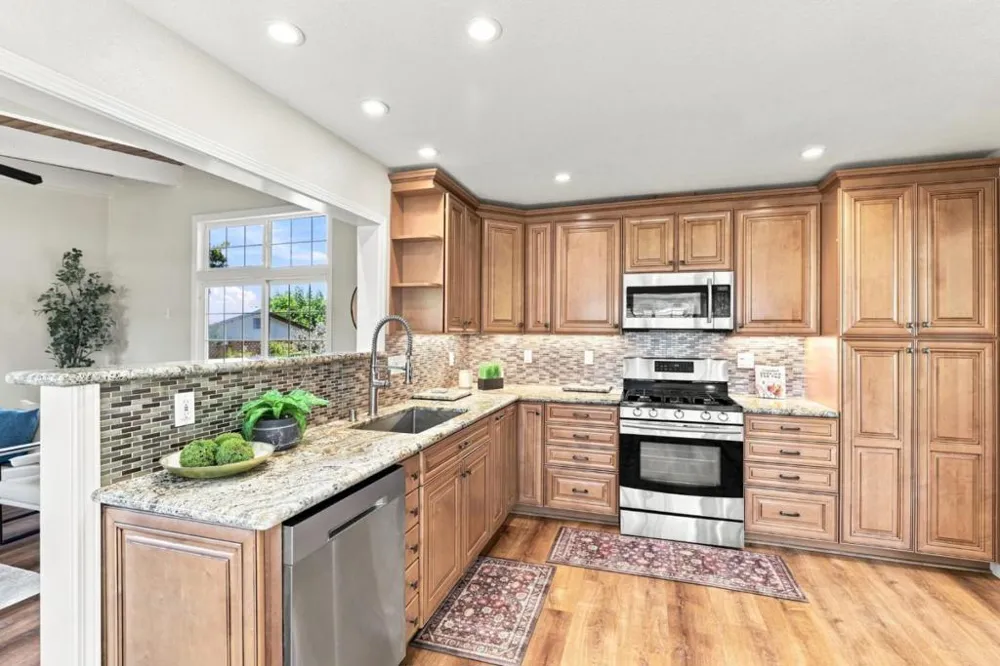 229 Spring Valley Lane Milpitas, CA 95035