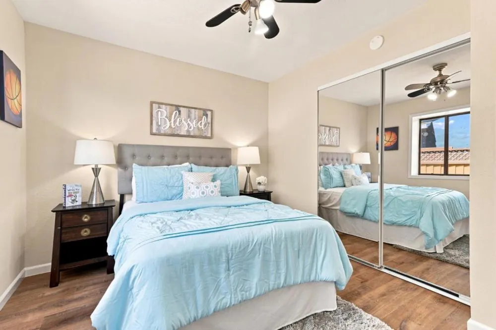 229 Spring Valley Lane Milpitas, CA 95035