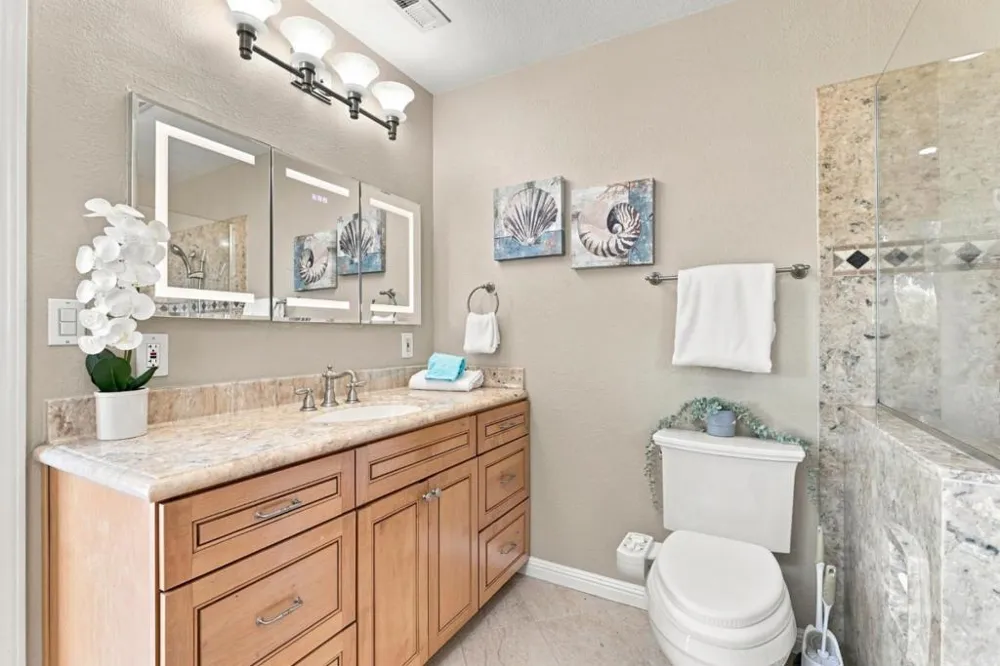 229 Spring Valley Lane Milpitas, CA 95035