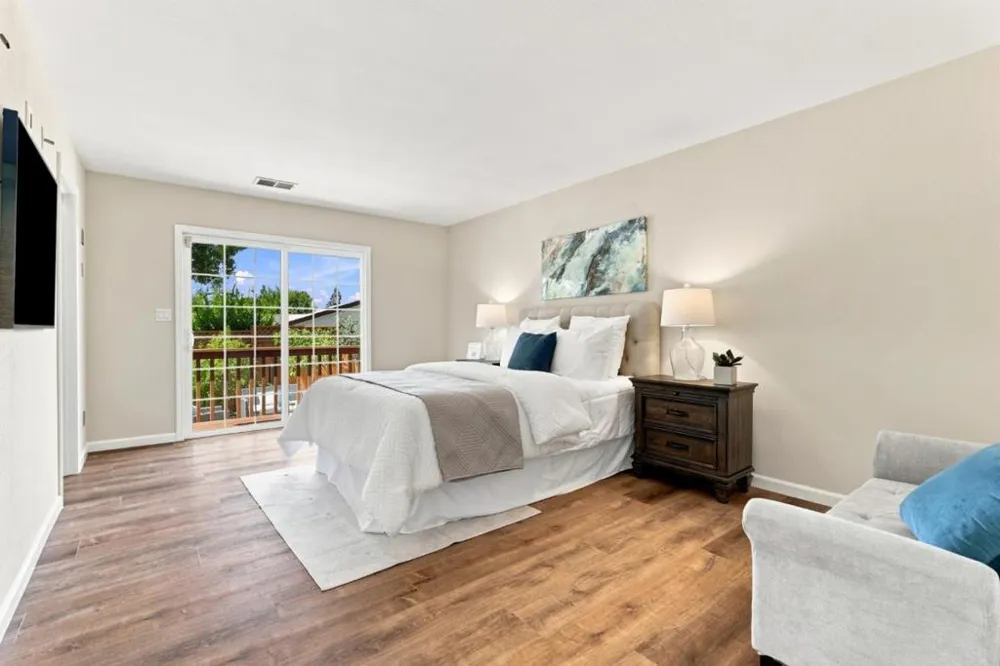 229 Spring Valley Lane Milpitas, CA 95035