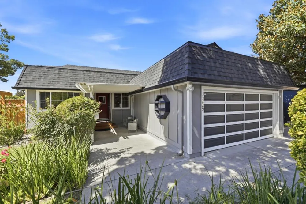 229 Spring Valley Lane Milpitas, CA 95035
