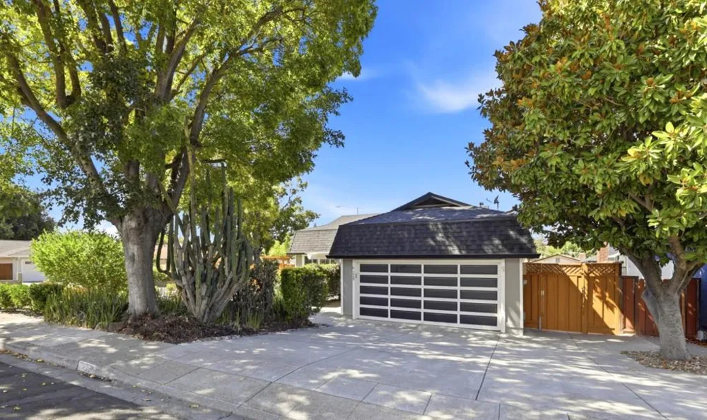 229 Spring Valley Lane Milpitas, CA 95035