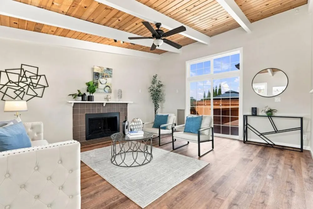 229 Spring Valley Lane Milpitas, CA 95035