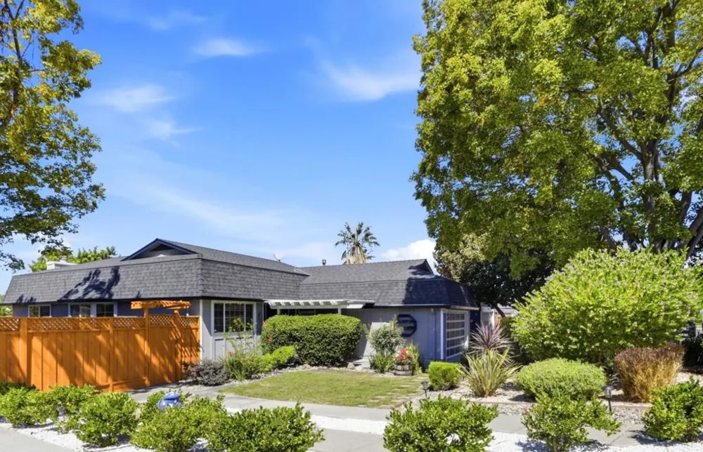229 Spring Valley Lane Milpitas, CA 95035