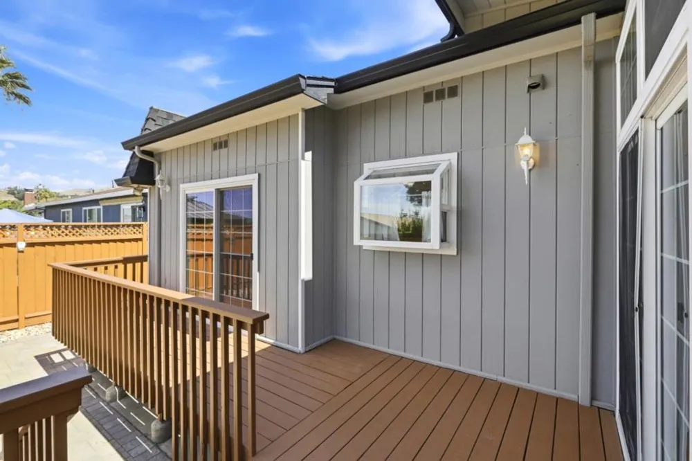 229 Spring Valley Lane Milpitas, CA 95035