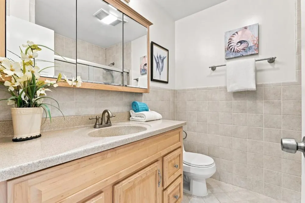 229 Spring Valley Lane Milpitas, CA 95035