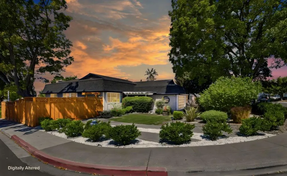 229 Spring Valley Lane Milpitas, CA 95035