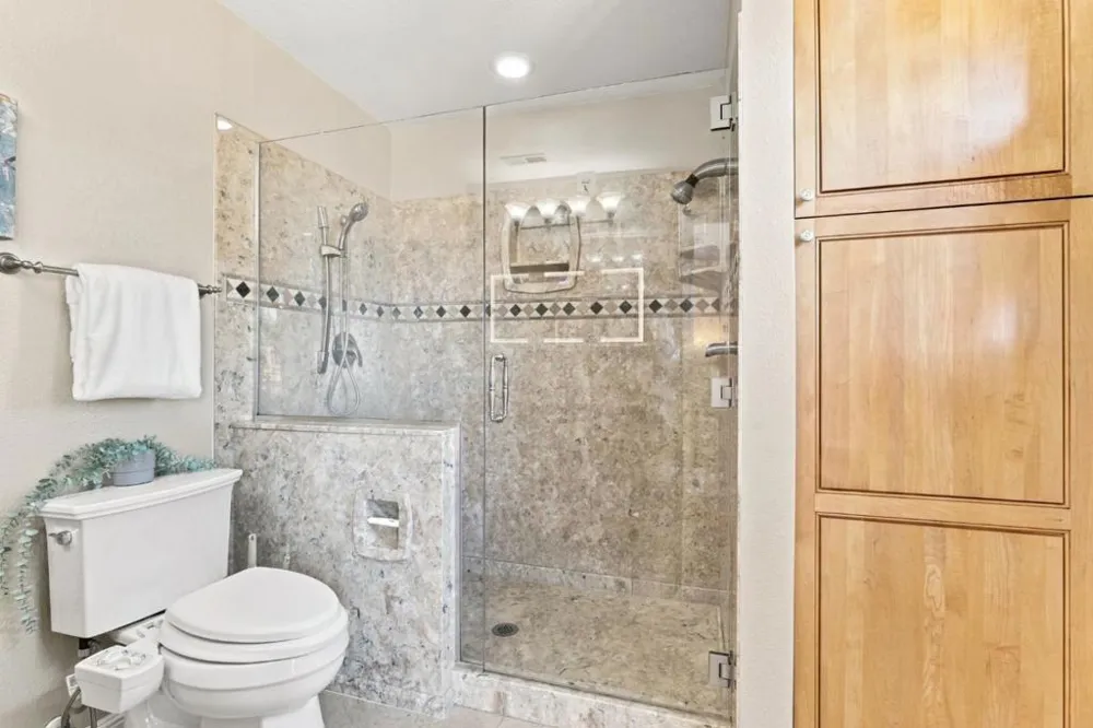 229 Spring Valley Lane Milpitas, CA 95035