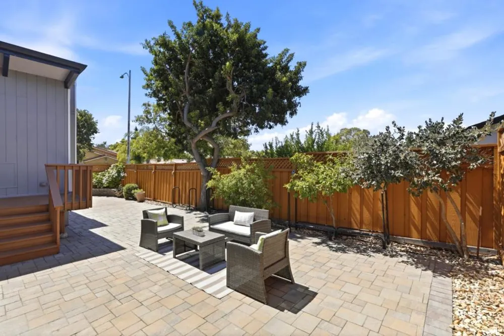 229 Spring Valley Lane Milpitas, CA 95035