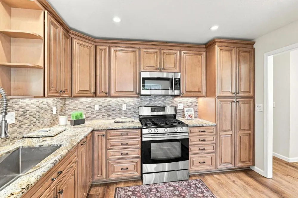 229 Spring Valley Lane Milpitas, CA 95035