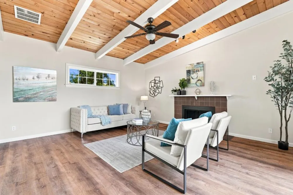 229 Spring Valley Lane Milpitas, CA 95035