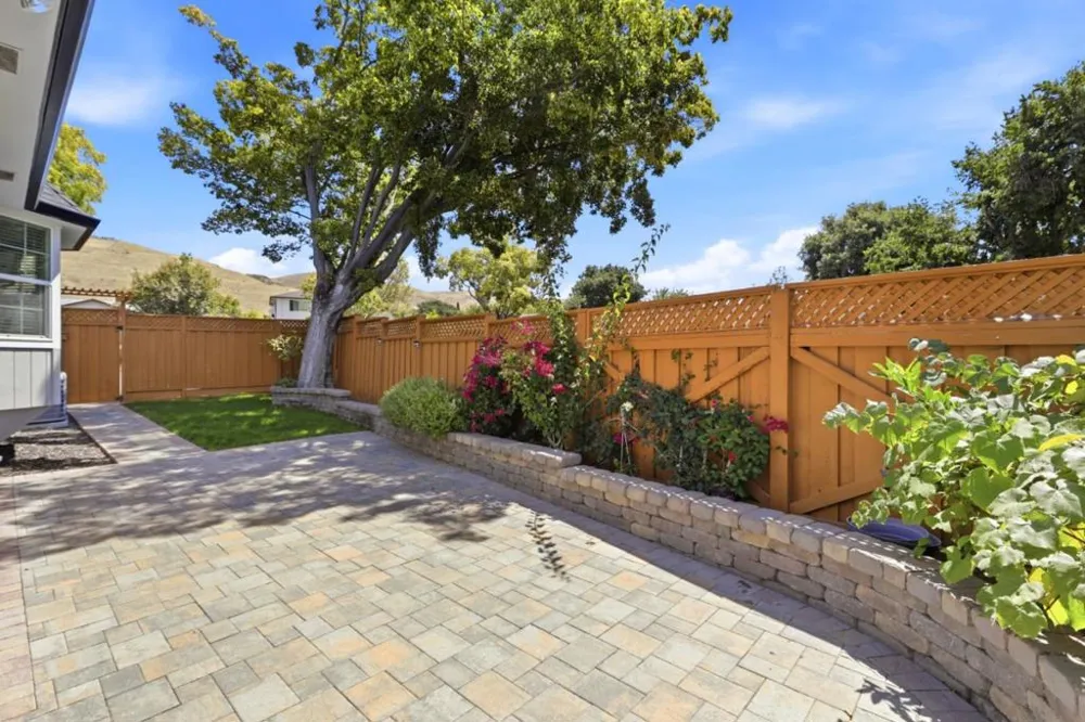 229 Spring Valley Lane Milpitas, CA 95035