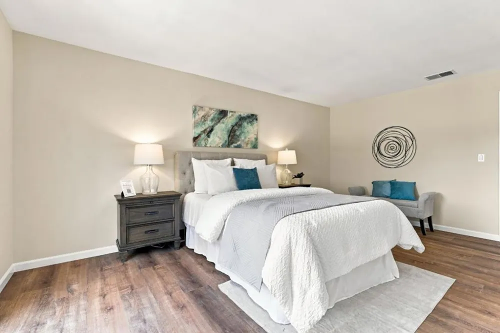 229 Spring Valley Lane Milpitas, CA 95035