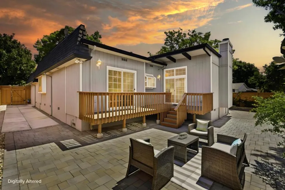 229 Spring Valley Lane Milpitas, CA 95035