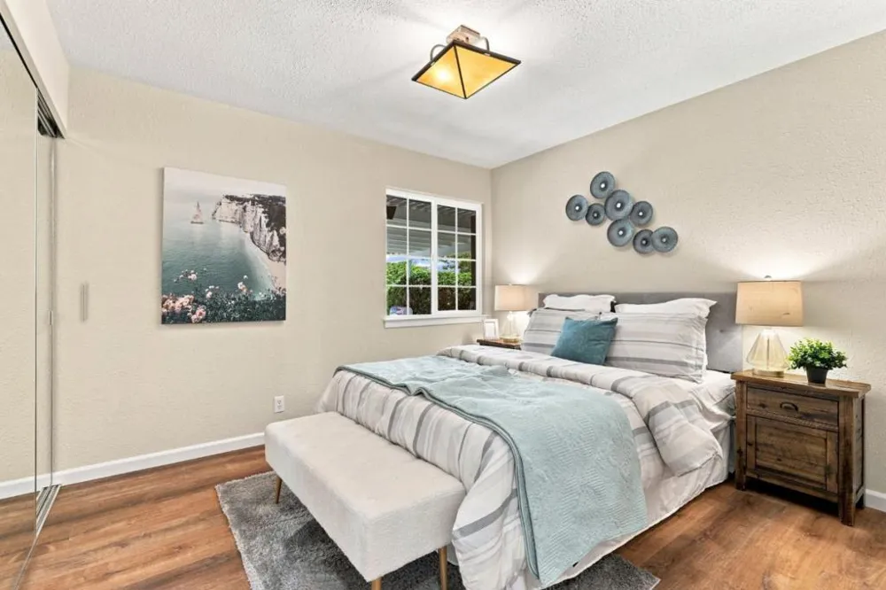 229 Spring Valley Lane Milpitas, CA 95035