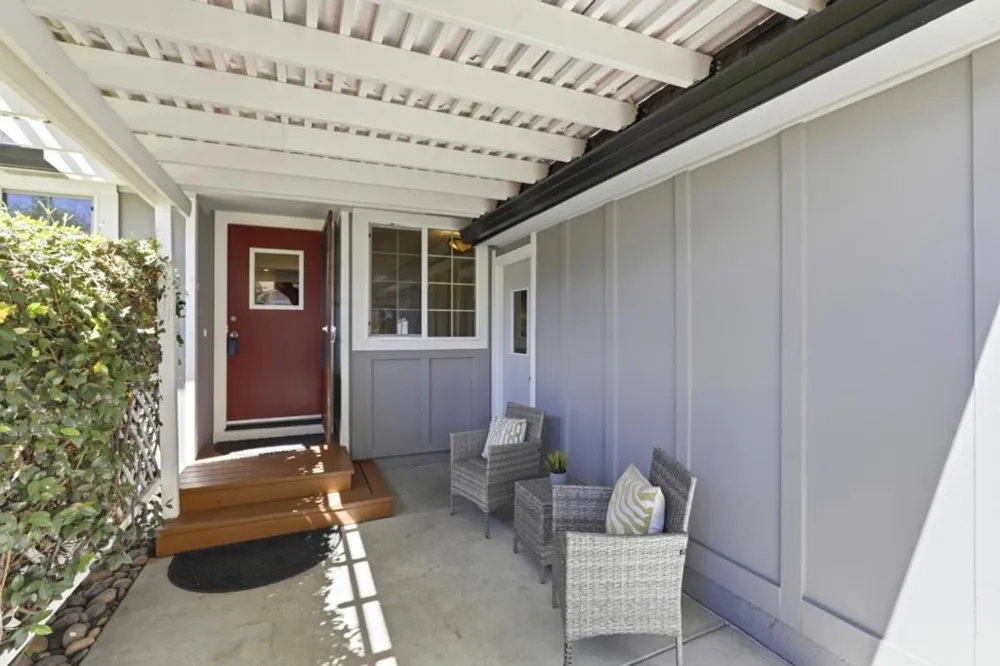 229 Spring Valley Lane Milpitas, CA 95035