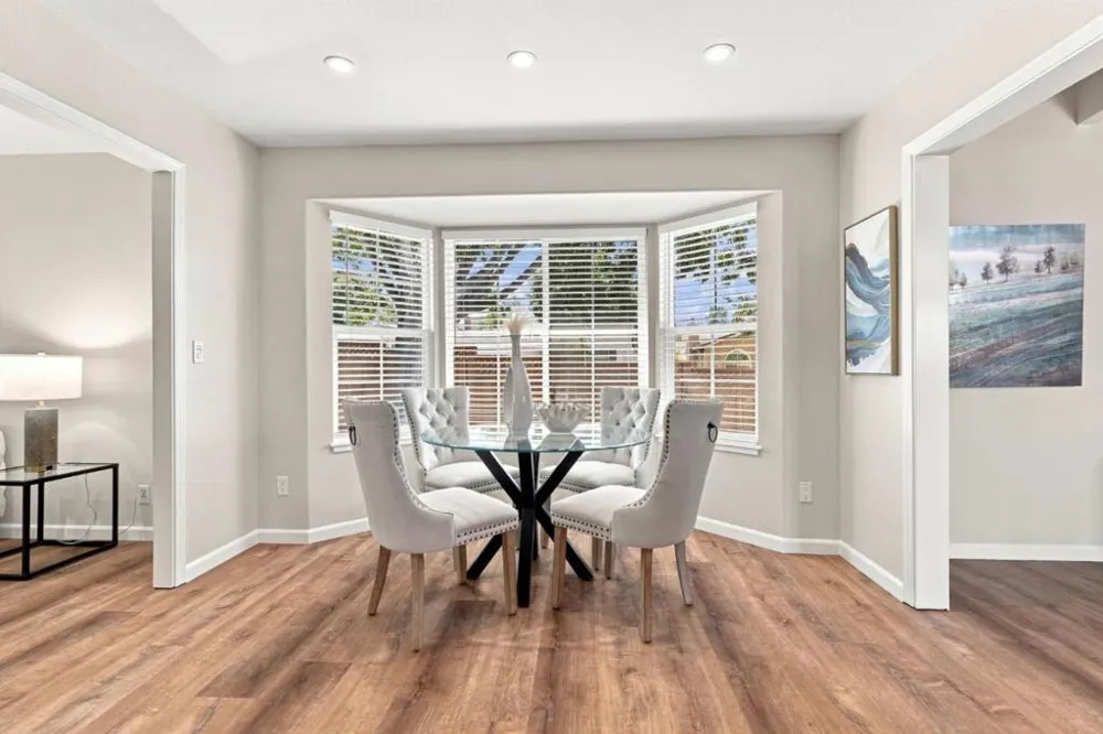 229 Spring Valley Lane Milpitas, CA 95035