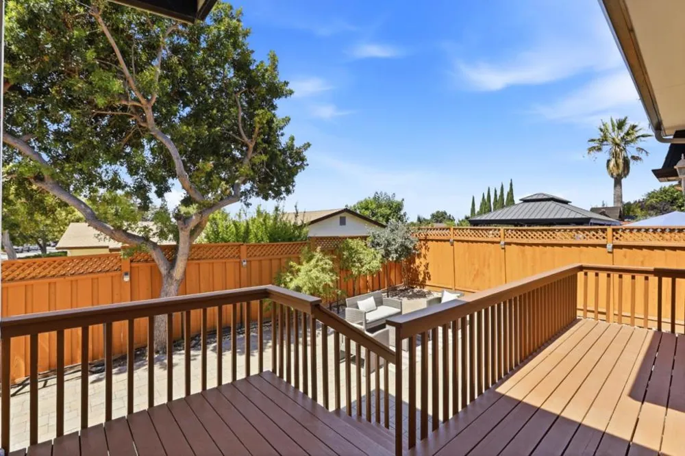 229 Spring Valley Lane Milpitas, CA 95035