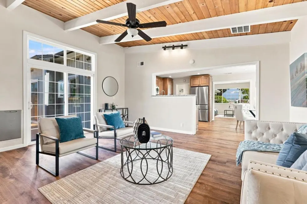 229 Spring Valley Lane Milpitas, CA 95035