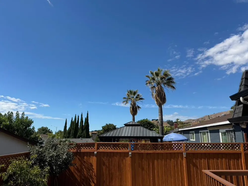 229 Spring Valley Lane Milpitas, CA 95035