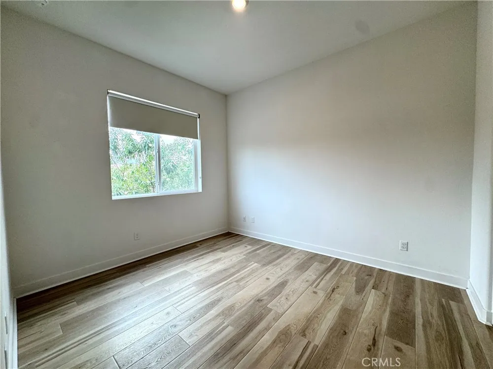 147 Sash Irvine, CA 92618