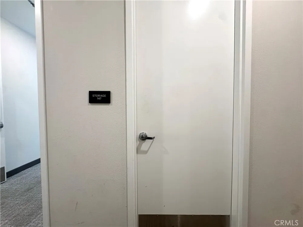 147 Sash Irvine, CA 92618
