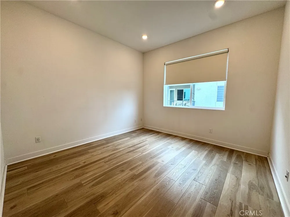 147 Sash Irvine, CA 92618