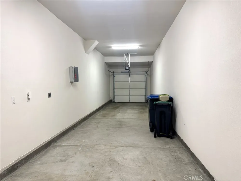 147 Sash Irvine, CA 92618
