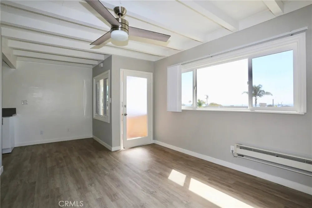 970 Glenneyre Street #F Laguna Beach, CA 92651