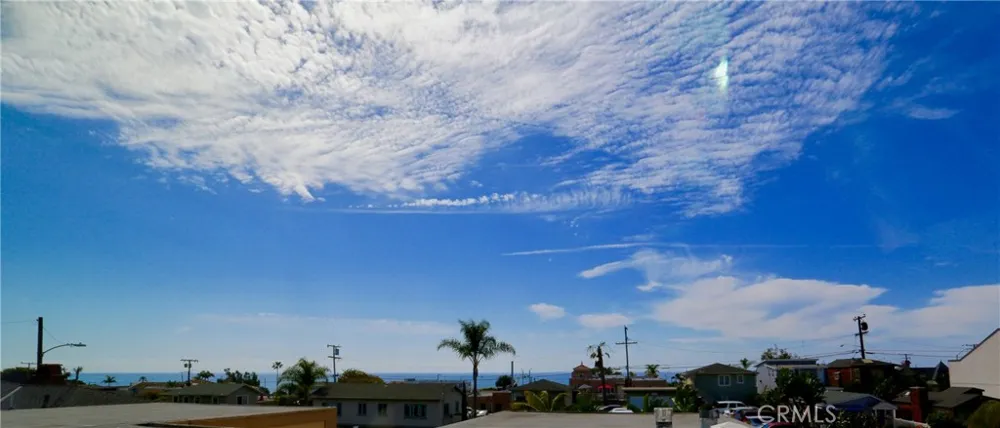 970 Glenneyre Street #F Laguna Beach, CA 92651