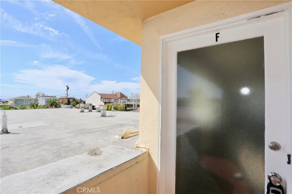 970 Glenneyre Street #F Laguna Beach, CA 92651