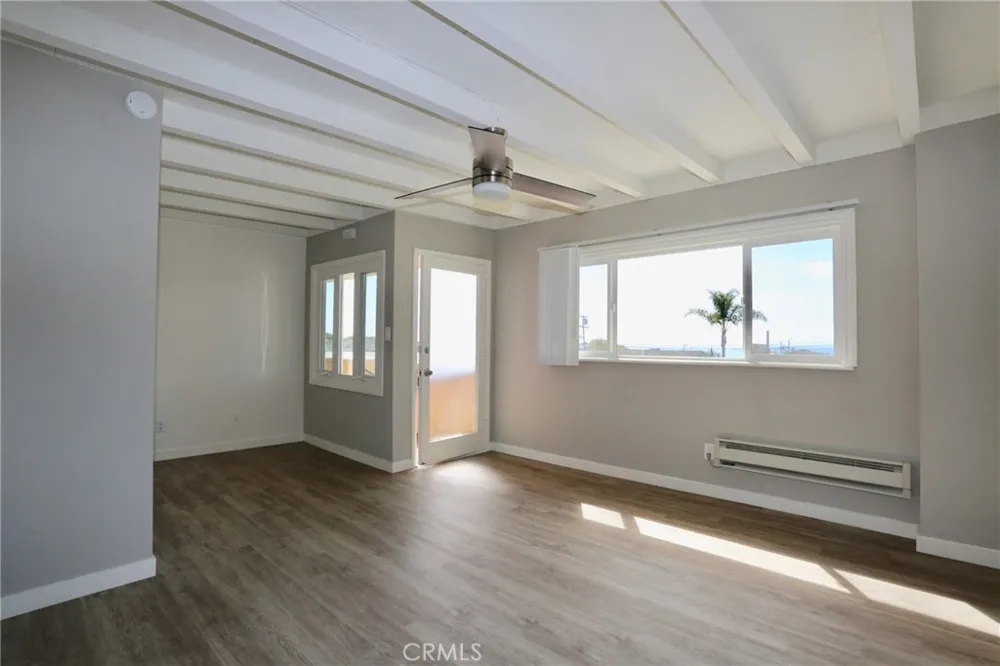 970 Glenneyre Street #F Laguna Beach, CA 92651