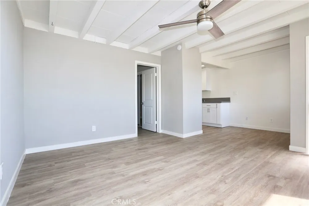 970 Glenneyre Street #F Laguna Beach, CA 92651