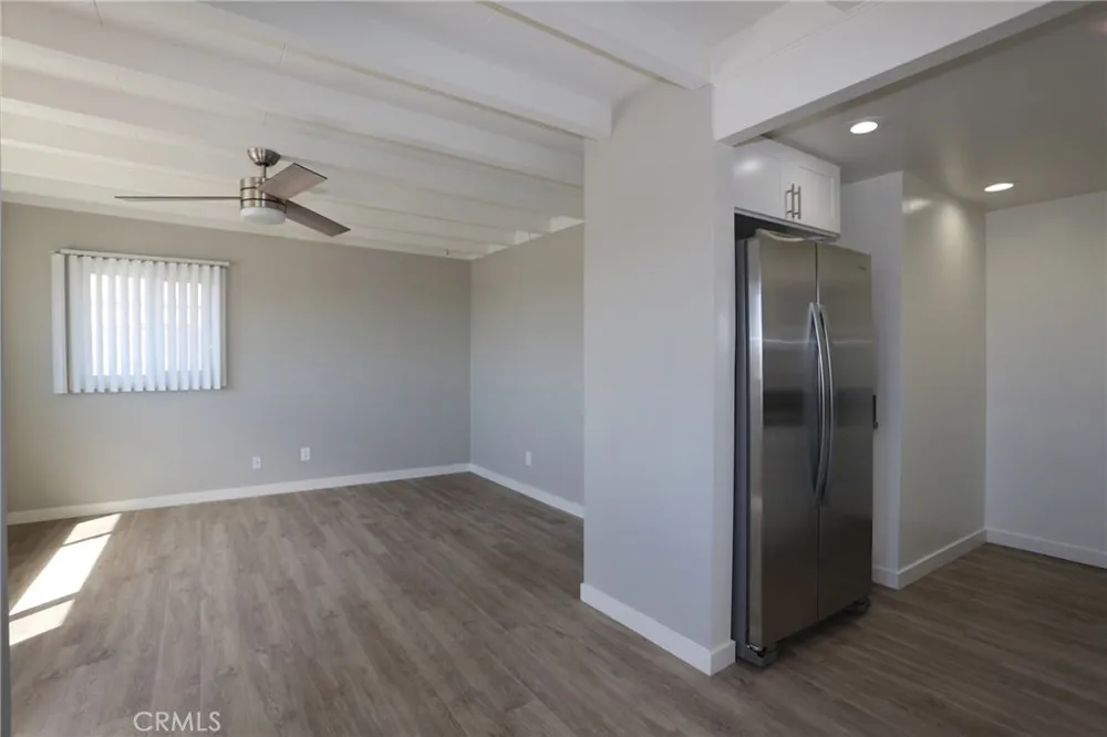 970 Glenneyre Street #F Laguna Beach, CA 92651