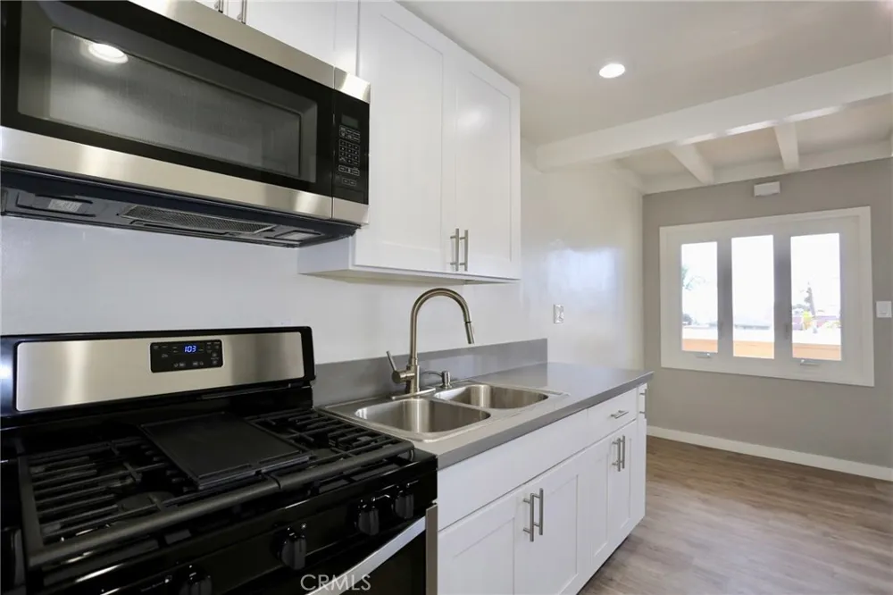 970 Glenneyre Street #F Laguna Beach, CA 92651