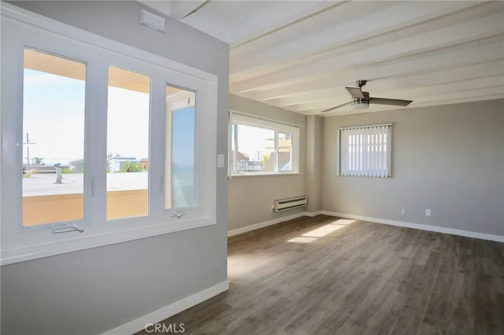 970 Glenneyre Street #F Laguna Beach, CA 92651