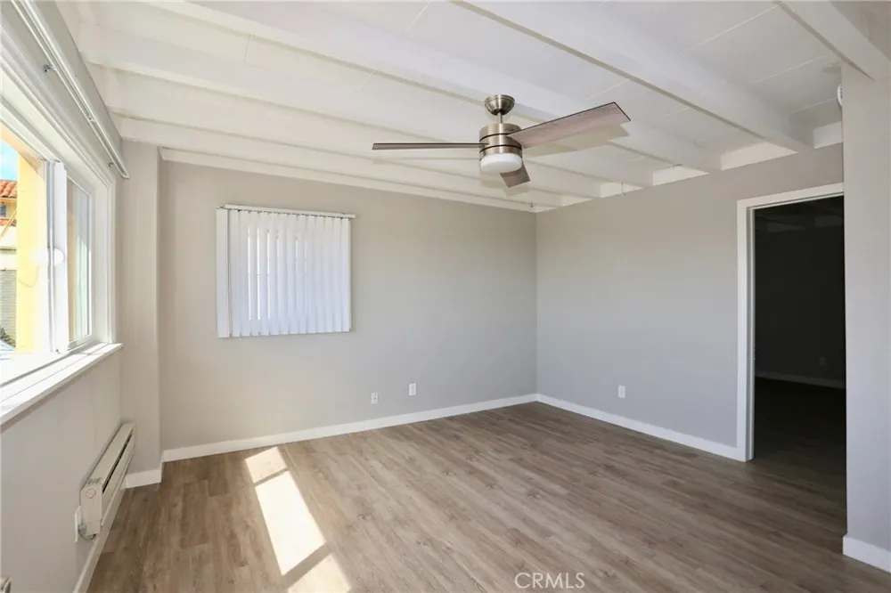 970 Glenneyre Street #F Laguna Beach, CA 92651